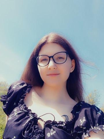 Анкета проститутки Фариза - Фото 1, , 26 лет, №285172