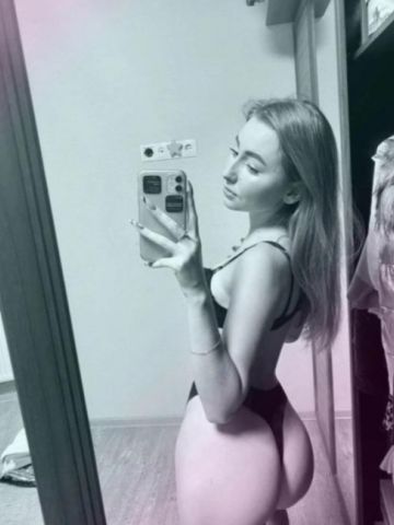 Анкета проститутки Белослава - Фото 1, , 26 лет, №288255